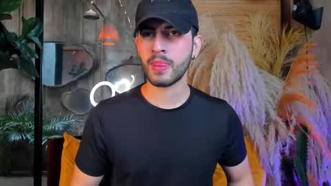 YOURBOYNEXTDOOR online show from 14, 1, 2026