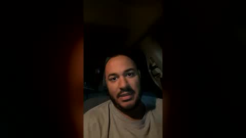 Snapshot of yourboyy32 chatting on 2, 7, 2026 yourboyy32 online show from 2, 7, 2026