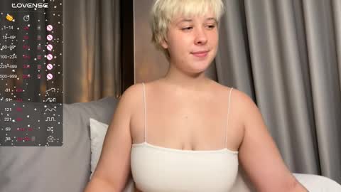 Eva online show from 16, 4, 2026