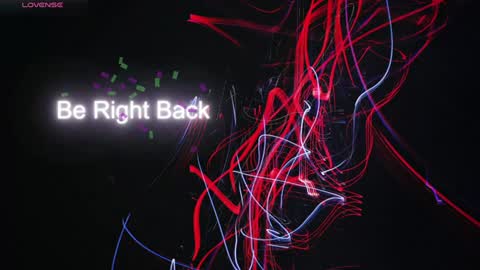 Anna online show from 23, 12, 2024