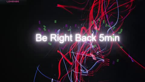 Anna online show from 10, 1, 2025