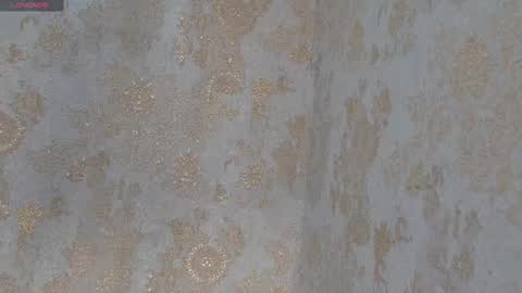 Anna online show from 20, 2, 2025