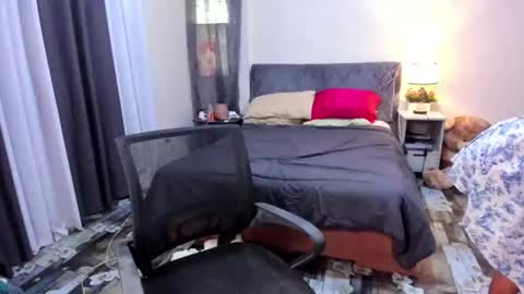 Cathy Murphy online show from 5, 12, 2025