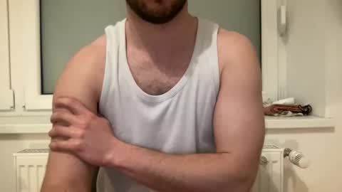 yourchattyboy online show from 3, 2, 2026