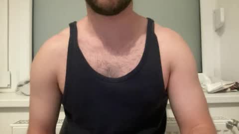 yourchattyboy online show from 9, 2, 2026