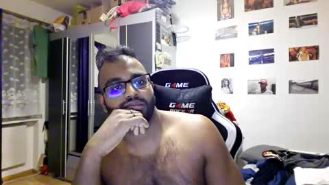 Snapshot of yourchrisjizz chatting on 7, 10, 2025 yourchrisjizz online show from 7, 10, 2025