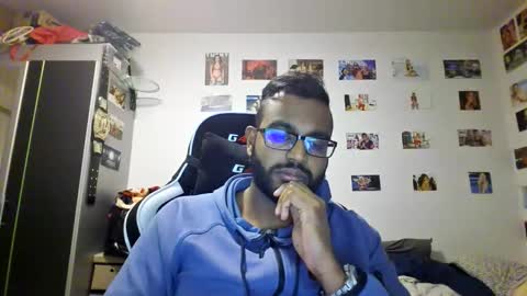 Snapshot of yourchrisjizz chatting on 1, 12, 2025 yourchrisjizz online show from 1, 12, 2025