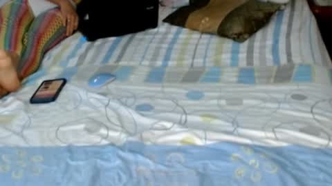 yourcouplehot online show from 5, 11, 2025