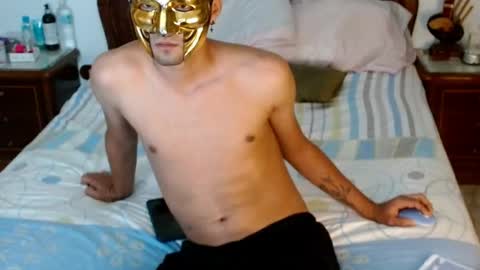 yourcouplehot online show from 9, 11, 2025