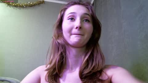 creamysister online show from 5, 12, 2024