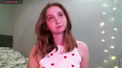 creamysister online show from 9, 3, 2025