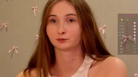 creamysister online show from 3, 12, 2025