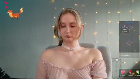 creamysister online show from 2, 4, 2026