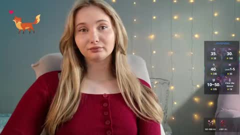 creamysister online show from 18, 4, 2026