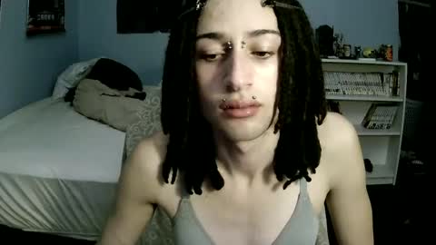 yourcuminmymouthlover online show from 6, 7, 2026