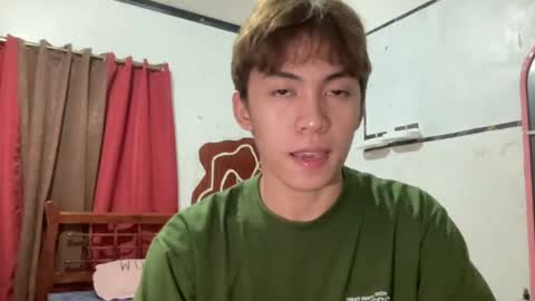 Snapshot of yourcummer_april chatting on 8, 7, 2026 April online show from 8, 7, 2026