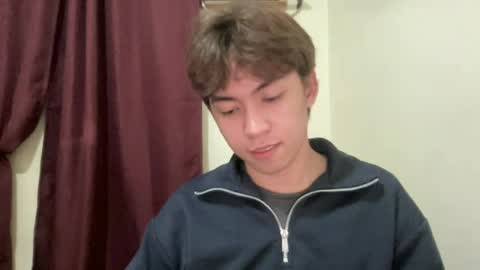 Snapshot of yourcummer_april chatting on 19, 7, 2026 April online show from 19, 7, 2026