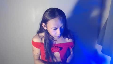 Snapshot of yourcumslutari chatting on 31, 5, 2026 yourcumslutari online show from 31, 5, 2026