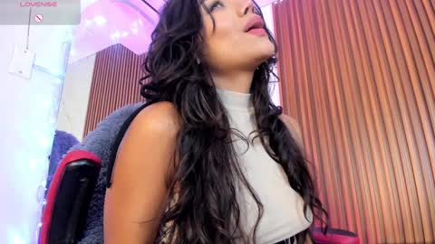 Selena online show from 28, 12, 2024