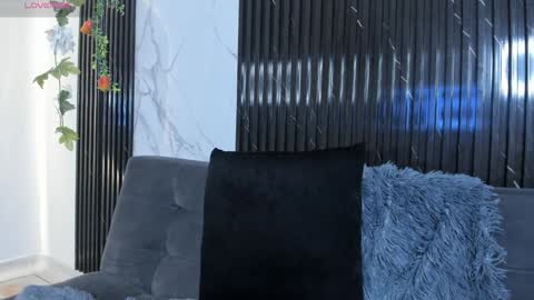 Selena online show from 24, 1, 2025