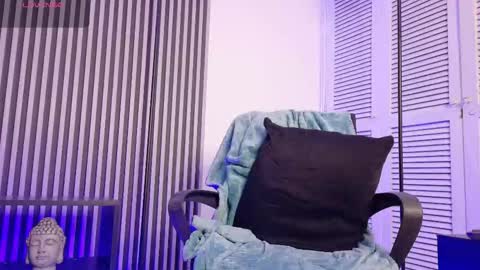 Selena online show from 23, 11, 2025