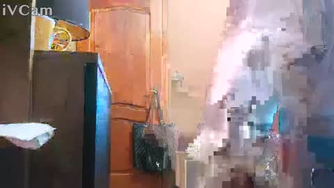 YourDaddyRM online show from 18, 10, 2025