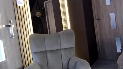 YourDalia online show from 18, 6, 2026