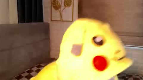 Snapshot of yourdevilsweettsx chatting on 8, 1, 2025 JEN online show from 8, 1, 2025