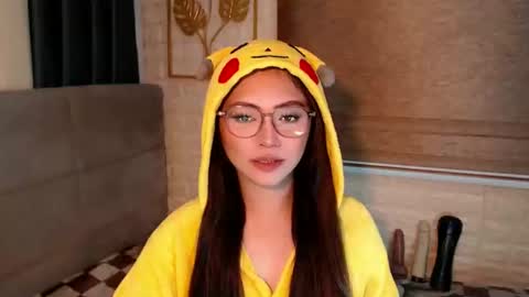 Snapshot of yourdevilsweettsx chatting on 9, 1, 2025 JEN online show from 9, 1, 2025