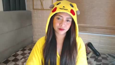 Snapshot of yourdevilsweettsx chatting on 15, 1, 2025 JEN online show from 15, 1, 2025