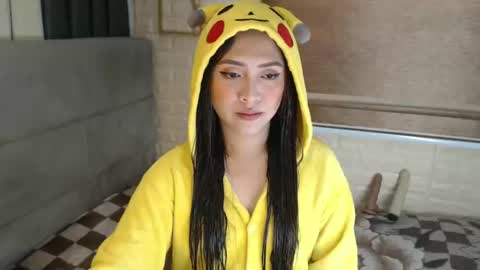 Snapshot of yourdevilsweettsx chatting on 16, 1, 2025 JEN online show from 16, 1, 2025