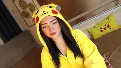 Snapshot of yourdevilsweettsx chatting on 20, 9, 2025 JEN online show from 20, 9, 2025