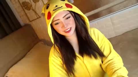 Snapshot of yourdevilsweettsx chatting on 20, 11, 2025 JEN online show from 20, 11, 2025