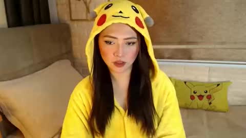 JEN  online show from 14, 1, 2026