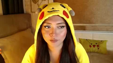 JEN  online show from 12, 2, 2026