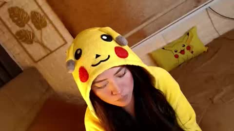 JEN  online show from 3, 3, 2026