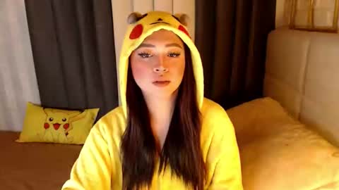 JEN  online show from 2, 4, 2026