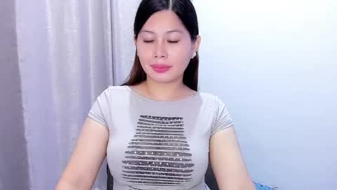 Snapshot of yourdirtyangels chatting on 10, 12, 2024 3hi im  Angel glad to see you  3 online show from 10, 12, 2024