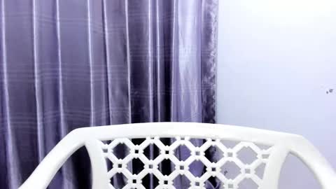 3hi im  Angel glad to see you  3 online show from 26, 2, 2026