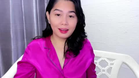 3hi im  Angel glad to see you  3 online show from 23, 4, 2026