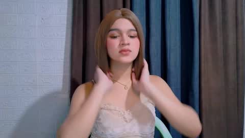 yourdirtygirlxoxo online show from 9, 2, 2026