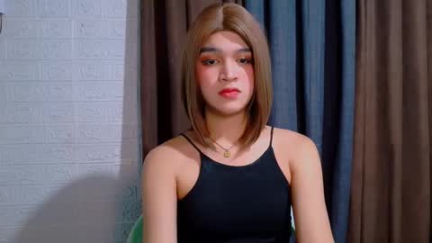 yourdirtygirlxoxo online show from 15, 3, 2026