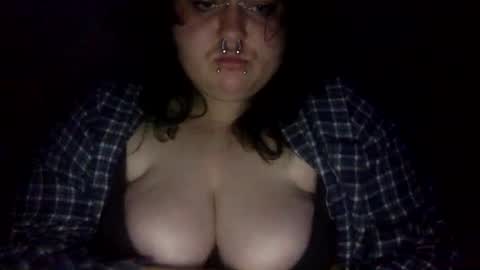 Star online show from 29, 12, 2024