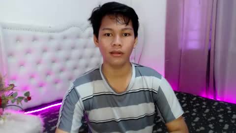 HEN online show from 3, 10, 2025