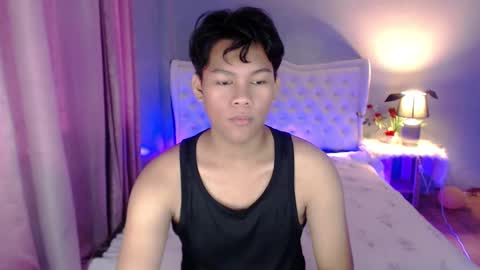 HEN online show from 3, 11, 2025