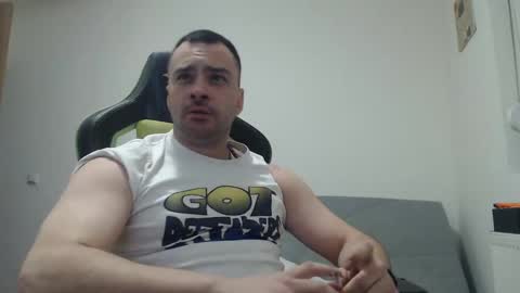 Snapshot of yourdreamdickk chatting on 21, 1, 2025 DickFromDreams online show from 21, 1, 2025