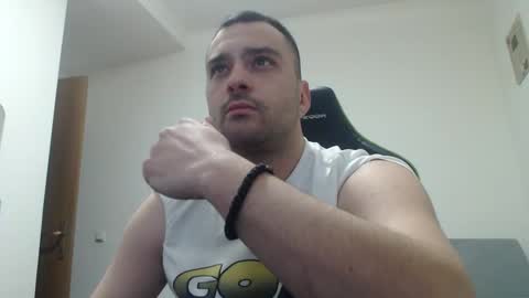 Snapshot of yourdreamdickk chatting on 21, 1, 2025 DickFromDreams online show from 21, 1, 2025