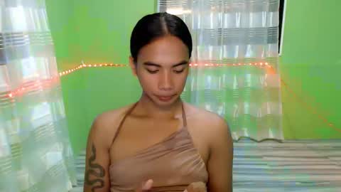 ashley online show from 16, 5, 2026
