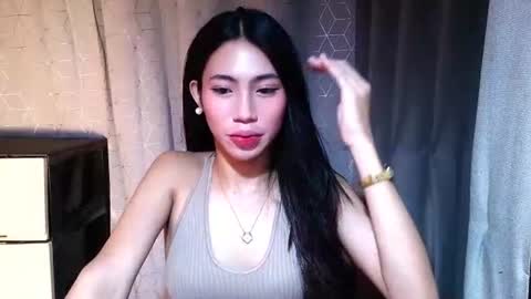 GWENI online show from 28, 6, 2026