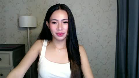 GWENI online show from 7, 7, 2026